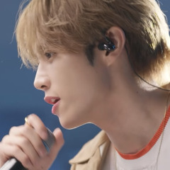 날