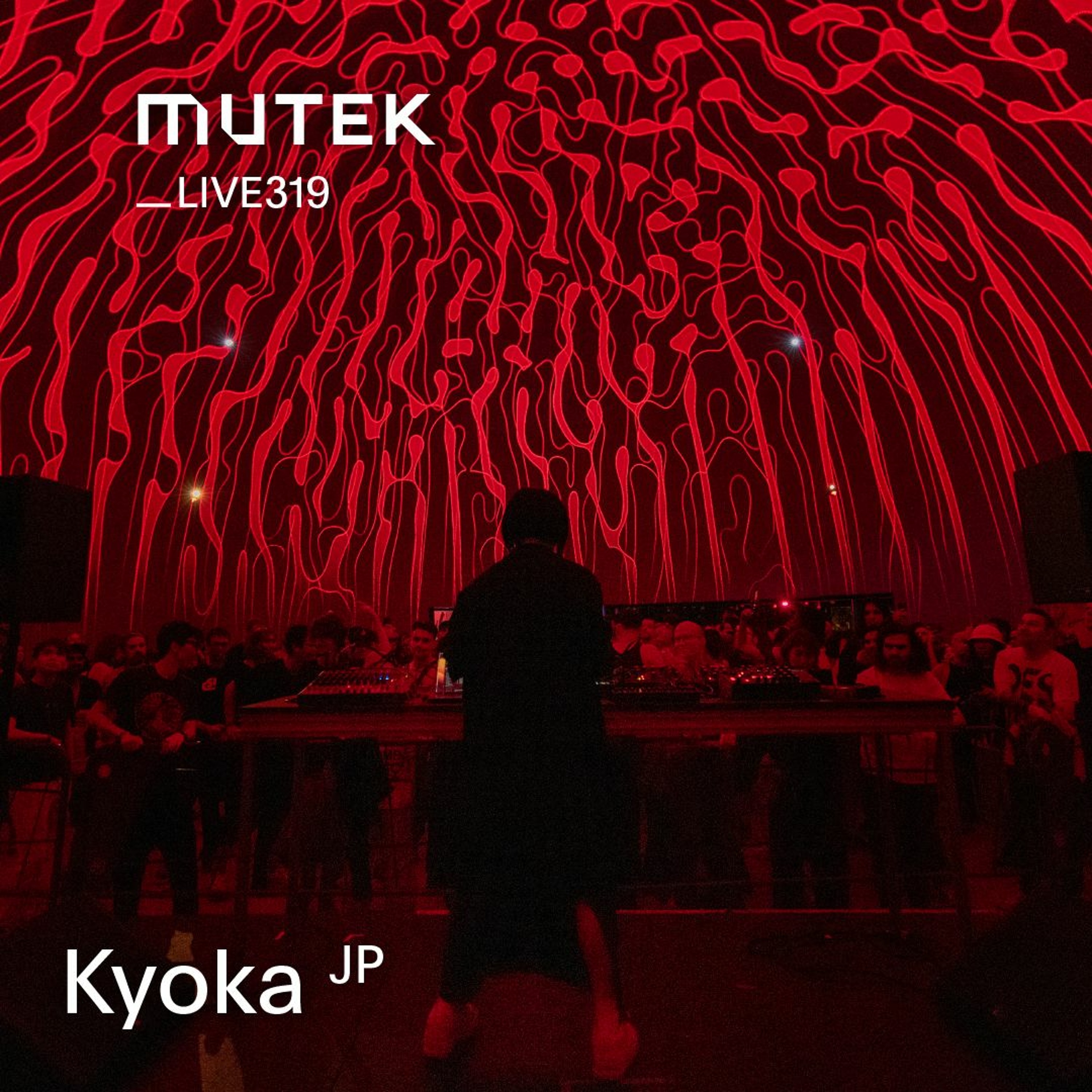 MUTEK