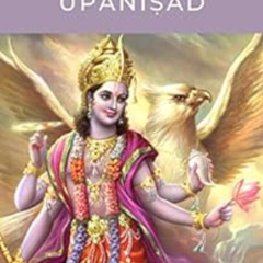 DOWNLOAD EBOOK 💖 vetāśvatara Upaniṣad (Principal Upaniṣads Book 11) by HH Bhanu Swam