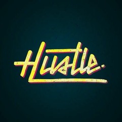Hustle  (BeatsByLaw)