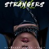 Download Video: Kenya Grace - Strangers (Giuseppe Notti Remix)