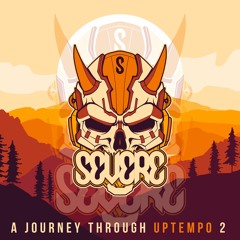 A Journey Through UPTEMPO 2 (Mixed By Severe)