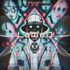 LameO
