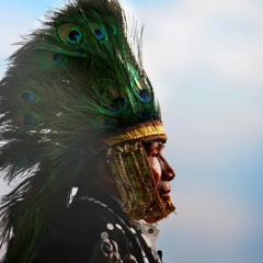 Quiche Theme [Herwig Maurer]