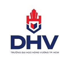 Hào Khí Hùng Vương - Tương Lai Toả Sáng