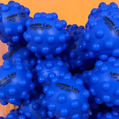 Community Support W Monique & Ron in Tacony