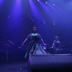 ヒアルロンリーガール(ZOC)