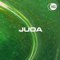 JUDA | Combine Podcast 16