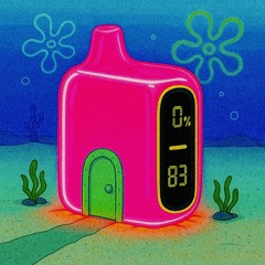 house!!!!!!!