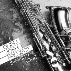 Guru Josh Project - Infinity [Hoax (BE) 'Ibiza 99' Edit]