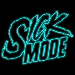 Sickmode X Thyron