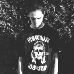 BONES mix #3
