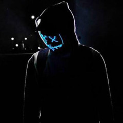 The tale of us - Mazz b2b Blackscape