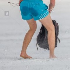 YUNGKUPRI Ft. LIZO, LIL DEUS - Wer ist dieser Freddie  [PROD. BY ALIX BEATZ]