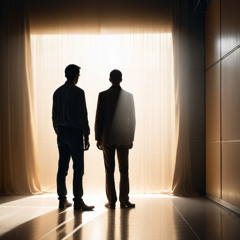 Waiting in the Wings