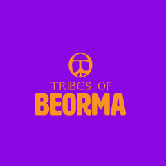 Tribes of Beorma [official promo mix] pt. 4