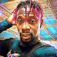 i know (J'WILL) FT MSHORT,BISHOP,SCRAPP,STARVETO