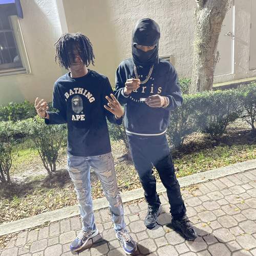 RokkOut6 FT NSG SIMBA -Bad Habits