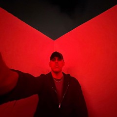 Alex Ho w/ Kaleb Marshall 201125