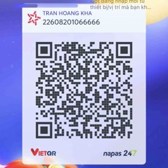Em cưới rồi à - HUY PT REMIX 2.mp3