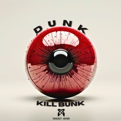 {Premiere} Dunk - Heavy And Dark (Dialect Audio)