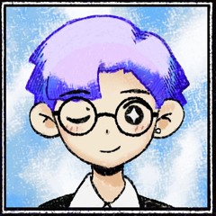 Blue "Remake version"
