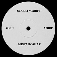 Stabby Wabby