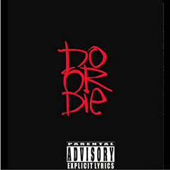 do or die - feat TaVee