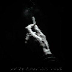 Interlude of a Neverending Death