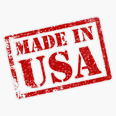 TAKIKARDIA - MADE IN USA [PREVIA]