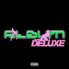 L0VER & lord enemy — TRAPSTAR / CALL ME (#ALBUM DELUXE)