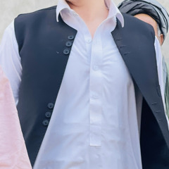 IQBAL KHAN SHAHZADA ACHAKZAI!!!