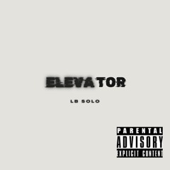 Elevator