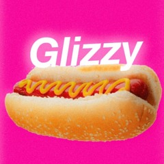 GLIZZY'S BBQ BANGERS 🌭 (Garage/Bassline/4x4)