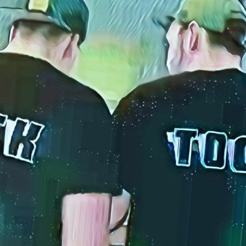 MOCKTOCK - Dorfbeat Stobra 2023 (Mitschnitt)
