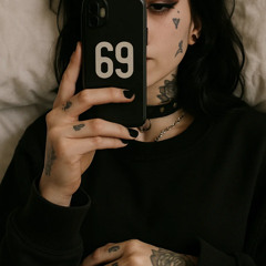 Room 69