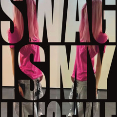 JUST SWAG ! (prod. @spaceless beats)