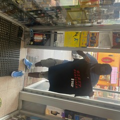 Papo2oo4 - Catch Up (JERSEY DRILL)