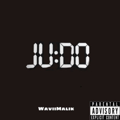 Judo