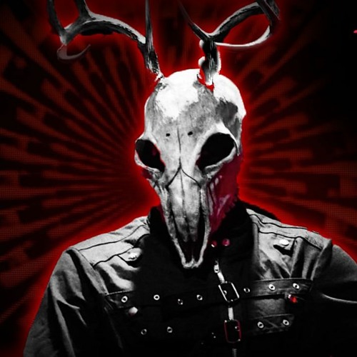 SVDDEN DEATH : VOYD 2 Album Mix (Part 1)
