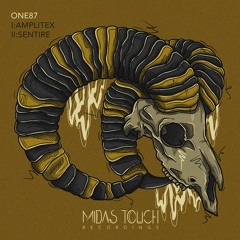 One87 'Sentire' [Midas Touch Recordings]