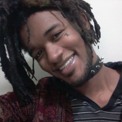 geek tf up offa perc