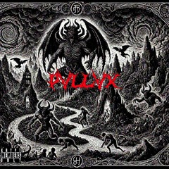 HOMICIDE (PROD.MATEUSZ C)