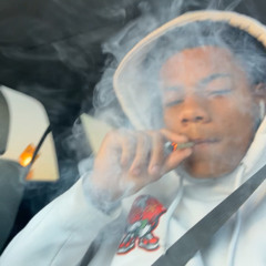 “Vegeta” prod. @svt.jayyy