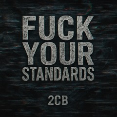 Fuck Your Standards