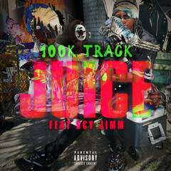 Juice (feat. SCY Jimm)
