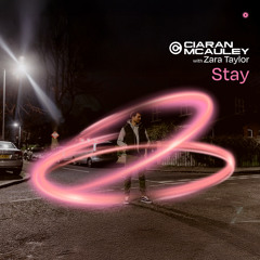 Stay (Extended Mix)