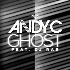 Running Playlist