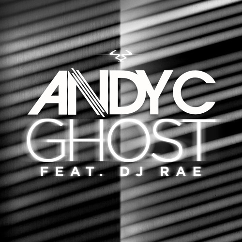 Running Playlist