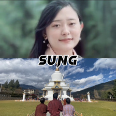 SUNG(sangay norbu,JC&TC)